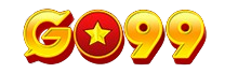 7Go99